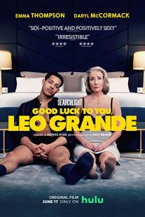 دانلود فیلم Good Luck to You, Leo Grande 2022252860-1236956366