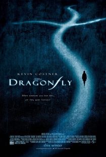 دانلود فیلم Dragonfly 2002254886-1262495161