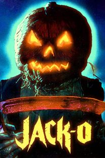 دانلود فیلم Jack-O 1995255482-624016170