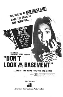 دانلود فیلم Don’t Look in the Basement 1973255453-131747261