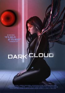 دانلود فیلم Dark Cloud 2022254471-1543986728