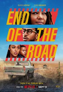 دانلود فیلم End of the Road 2022254908-710723450