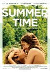 دانلود فیلم Summertime 2015