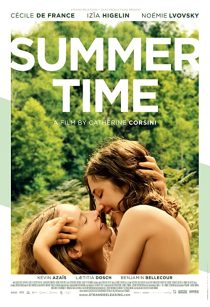 دانلود فیلم Summertime 2015268039-2023021286