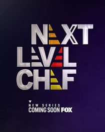 دانلود سریال Next Level Chef253008-2125782151
