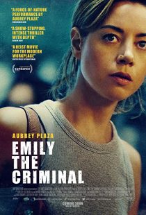 دانلود فیلم Emily the Criminal 2022255611-935129265