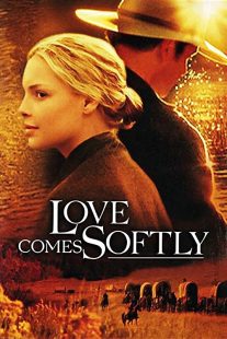 دانلود فیلم Love Comes Softly 2003267812-741078134