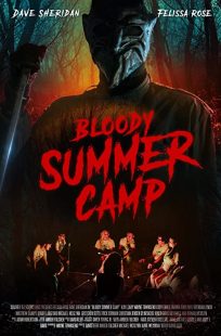 دانلود فیلم Bloody Summer Camp 2021267700-404937172