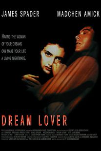 دانلود فیلم Dream Lover 1993254502-778837374