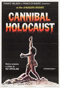 دانلود فیلم Cannibal Holocaust 1980255264-247215148