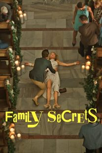 دانلود سریال Family Secrets258977-249493709