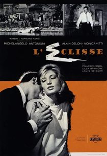 دانلود فیلم L’Eclisse 1962253607-1648106981