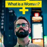 دانلود مستند What Is a Woman? 2022