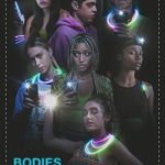 دانلود فیلم Bodies Bodies Bodies 2022