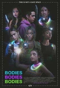 دانلود فیلم Bodies Bodies Bodies 2022262832-273884035