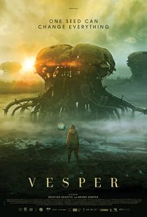 دانلود فیلم Vesper 2022270086-2146300102