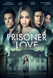 دانلود فیلم Prisoner of Love 2022253388-131203224