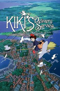 دانلود انیمه Kiki’s Delivery Service 1989253895-28382968