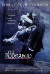 دانلود فیلم The Bodyguard 1992