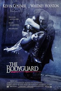 دانلود فیلم The Bodyguard 1992254596-235545981
