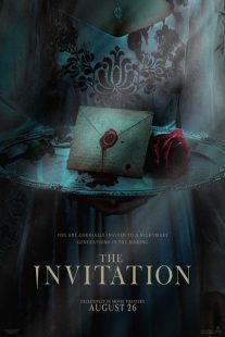 دانلود فیلم The Invitation 2022258451-1948445280