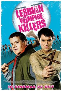 دانلود فیلم Vampire Killers 2009257772-1299613196