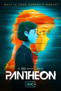 دانلود انیمیشن Pantheon252122-2020179594