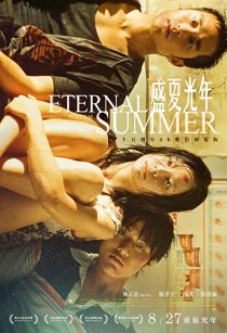 دانلود فیلم Eternal Summer 2006267819-964350048
