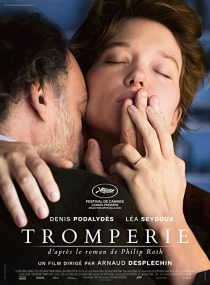 دانلود فیلم Tromperie 2021376680-259354444
