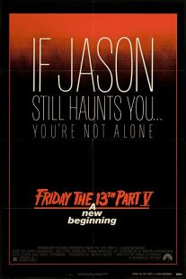 دانلود فیلم Friday the 13th: A New Beginning 1985255685-1108554627
