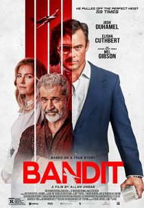 دانلود فیلم Bandit 2022267432-1187465814