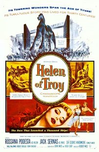 دانلود فیلم Helen of Troy 1956255128-29565998