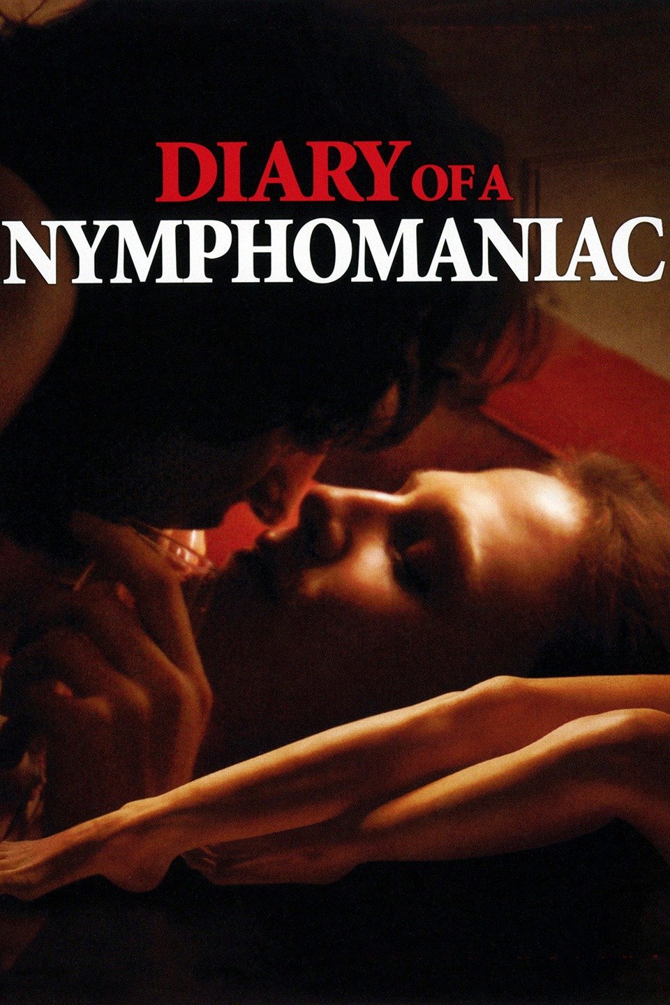 دانلود فیلم Diary of a Nymphomaniac 2008