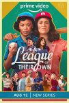 دانلود سریال A League of Their Own