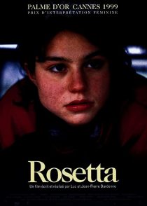 دانلود فیلم Rosetta 1999257638-1203741043
