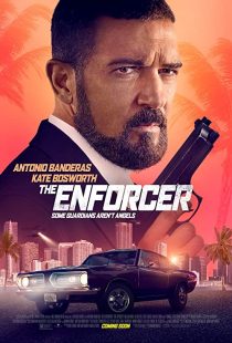 دانلود فیلم The Enforcer 2022267118-996495666