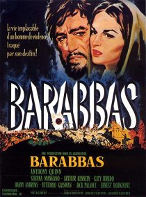 دانلود فیلم Barabbas 1961253780-1724979235