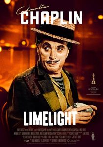 دانلود فیلم Limelight 1952255351-743658170
