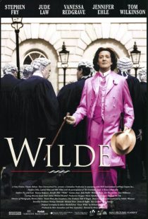 دانلود فیلم Wilde 1997252364-782142111