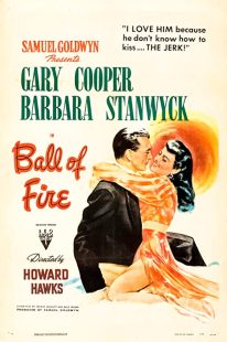 دانلود فیلم Ball of Fire 1941257775-1949257749