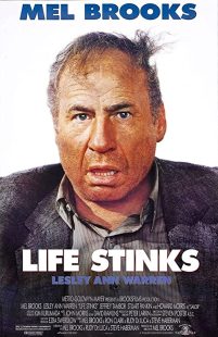 دانلود فیلم Life Stinks 1991267824-353439668