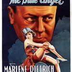 دانلود فیلم The Blue Angel 1930