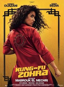 دانلود فیلم Kung Fu Zohra 2022253763-1759085417