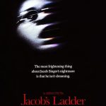 دانلود فیلم Jacob’s Ladder 1990