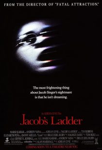 دانلود فیلم Jacob’s Ladder 1990252876-1878212647