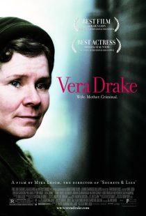 دانلود فیلم Vera Drake 2004252778-2130248116
