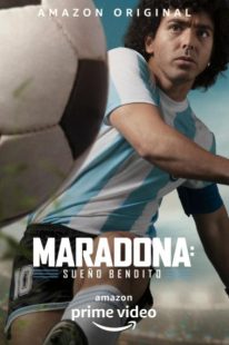 دانلود مستند Maradona: Blessed Dream259285-915184170