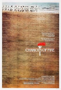 دانلود فیلم Chariots of Fire 1981254658-1080965418