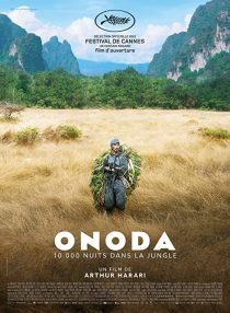 دانلود فیلم Onoda: 10,000 Nights in the Jungle 2021255353-845966599