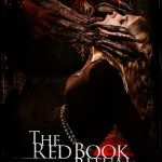 دانلود فیلم The Red Book Ritual 2022
